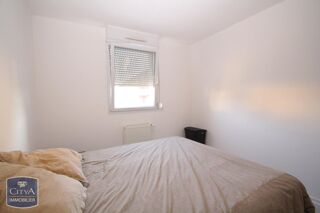  Appartement à vendre 2 pièces 48 m²