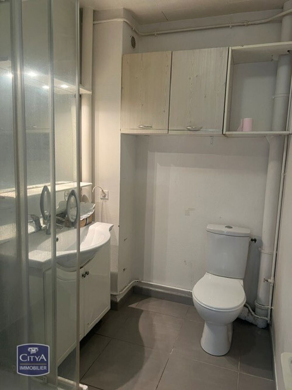 Vente Appartement appartement Le mans