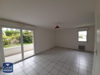  Appartement à vendre 4 pièces 79 m²
