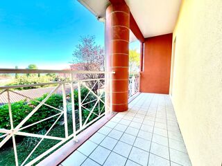  Maison à vendre 6 pièces 105 m²