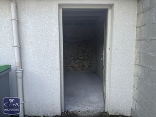  Parking / Garage à vendre 22 m²