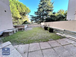  Appartement à vendre 3 pièces 79 m²