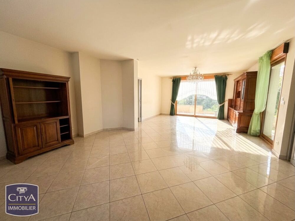 Vente Maison maison Saint-pol-sur-ternoise