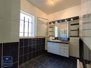  Maison à vendre 5 pièces 130 m²
