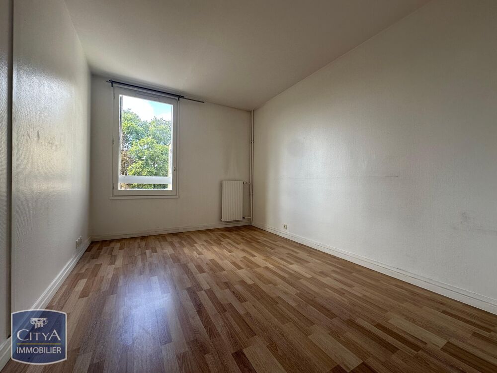 Vente Appartement appartement Corbeil-essonnes