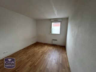  Appartement à vendre 2 pièces 45 m²