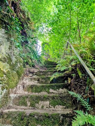  Maison � vendre 1 pi�ce 30 m�