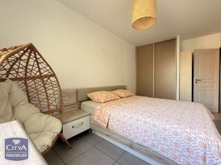  Maison à vendre 4 pièces 75 m²