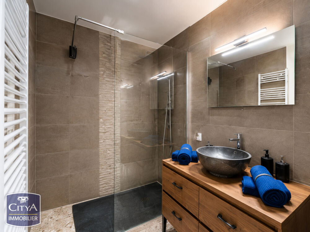 à vendre  Appartement Trouville-sur-Mer (14360)