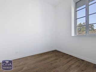  Appartement � vendre 4 pi�ces 92 m�