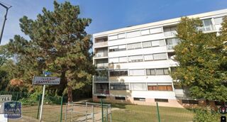  Appartement à vendre 3 pièces 71 m²