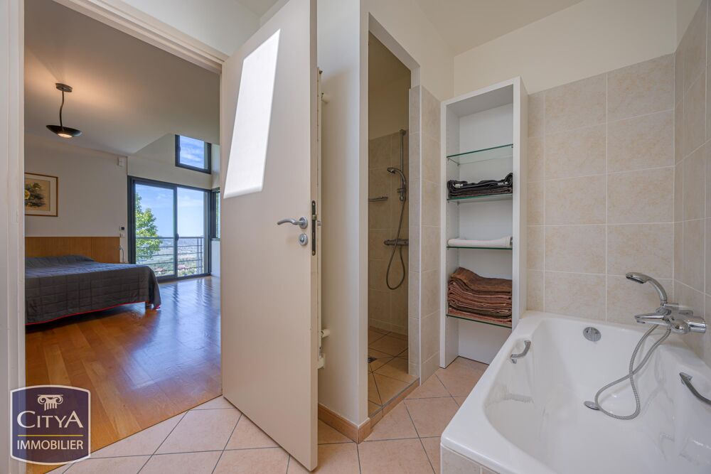 à vendre  Maison Novalaise (73470)