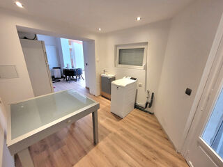  Maison à vendre 4 pièces 170 m²