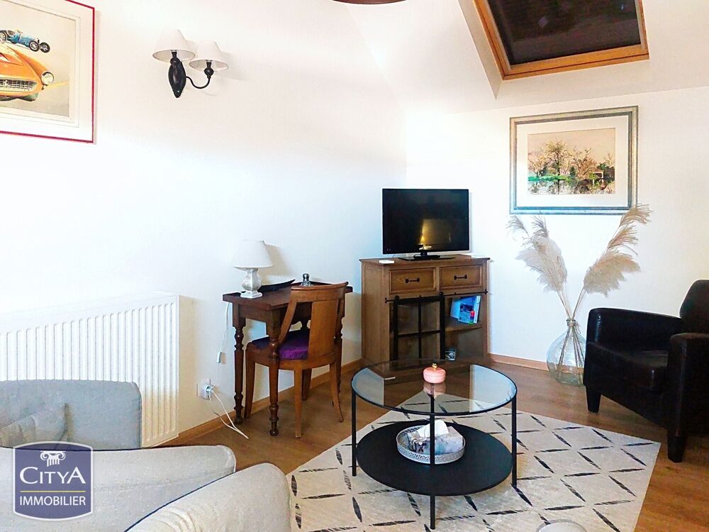 Vente Maison maison Beaune