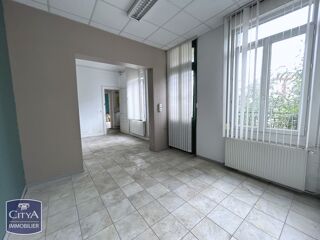 Maison à vendre 10 pièces 200 m²