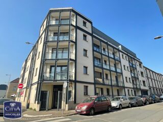  Parking / Garage � vendre 