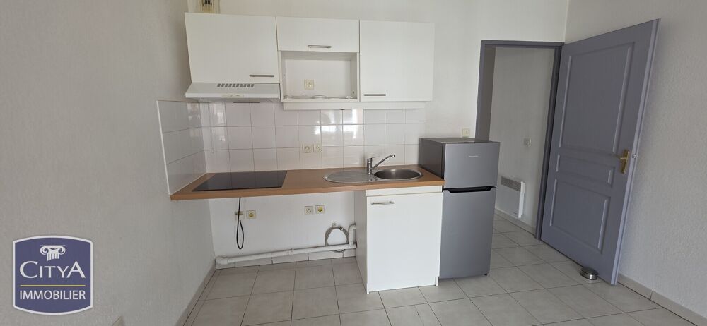 Vente Appartement appartement Bailleul