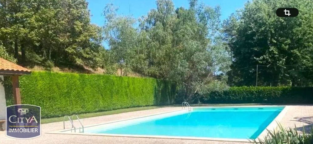 Vente Appartement appartement Saint-didier-au-mont-d'or
