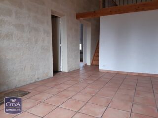  Appartement à vendre 3 pièces 60 m²