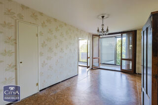  Appartement à vendre 4 pièces 70 m²