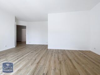  Appartement à vendre 4 pièces 87 m²