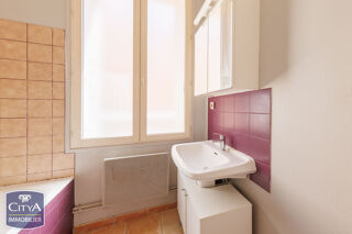  Appartement à vendre 1 pièce 32 m² Clermont-ferrand