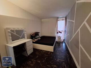  Appartement � vendre 2 pi�ces 47 m�