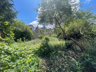  Terrain � vendre 243 m�