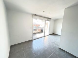  Appartement à vendre 1 pièce 35 m²