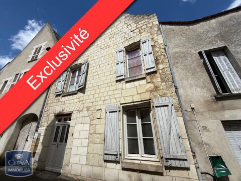 immeuble 149900 37500 Chinon
