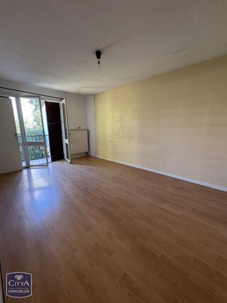  Maison à vendre 4 pièces 82 m²