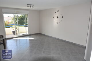  Appartement à vendre 3 pièces 70 m²