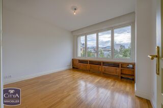 Vente Appartement appartement Chambéry