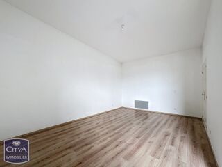  Appartement à vendre 4 pièces 88 m²