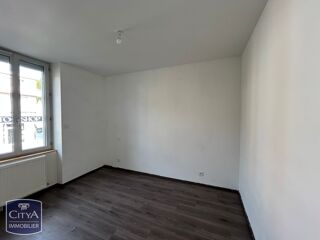 Vente Maison maison Trélissac