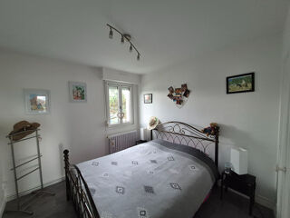  Appartement à vendre 4 pièces 71 m²