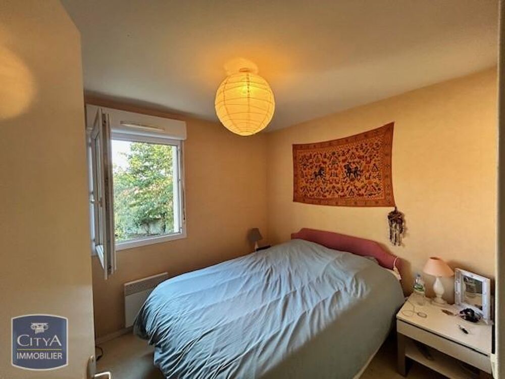 Vente Appartement appartement Le fenouiller