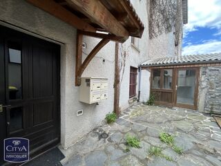   immeuble La talaudière