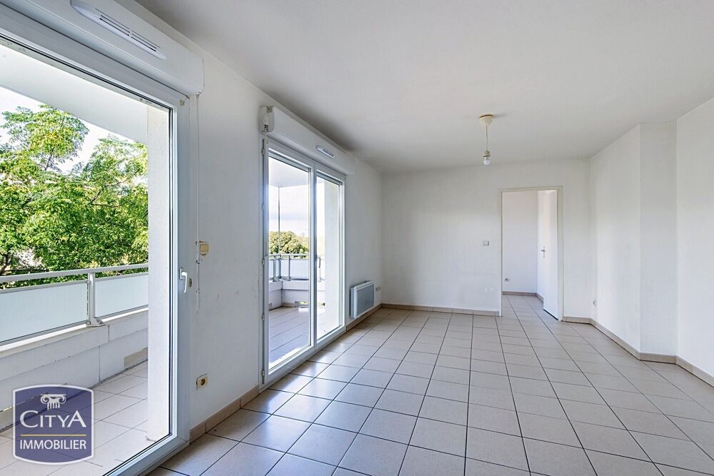 Vente Appartement appartement Miramas