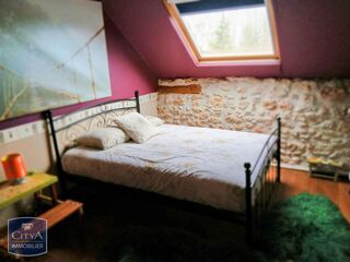  Maison � vendre 7 pi�ces 145 m�