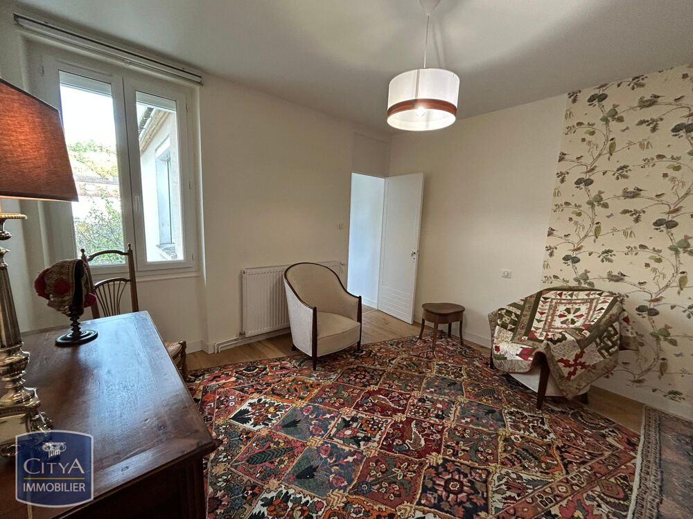 Vente Maison maison Périgueux