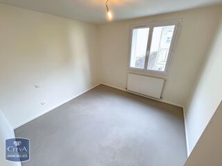 Vente Appartement appartement Tulle