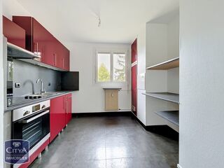 Appartement à vendre 2 pièces 68 m²