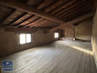  Appartement à vendre 3 pièces 107 m²