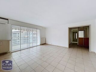  Appartement à vendre 3 pièces 72 m²