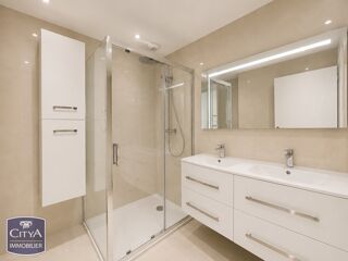  Maison à vendre 4 pièces 89 m²