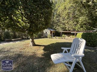  Maison à vendre 5 pièces 108 m²