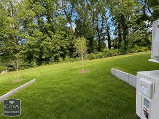  Maison à vendre 4 pièces 89 m²