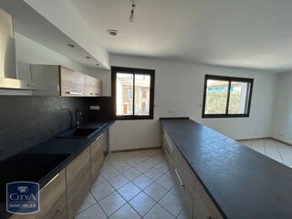  Appartement à vendre 3 pièces 111 m²