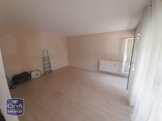  Appartement à vendre 3 pièces 70 m²